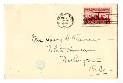 p. 3