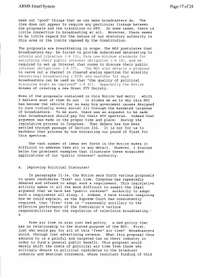 p. 20
