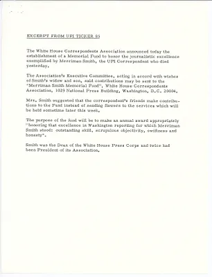 p. 28