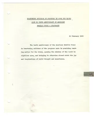 p. 44