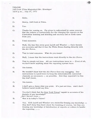 p. 59