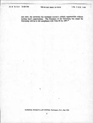 p. 25