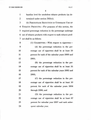 p. 44
