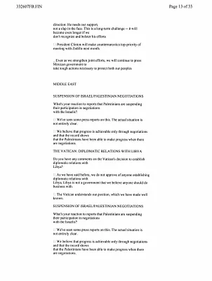 p. 14