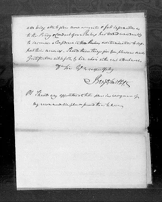 p. 33