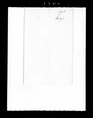 p. 59