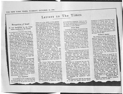 p. 34