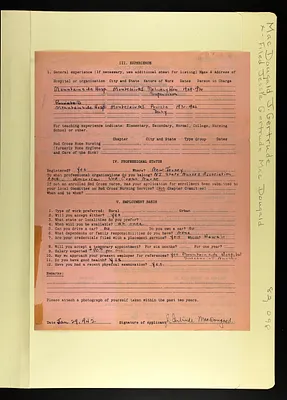p. 38