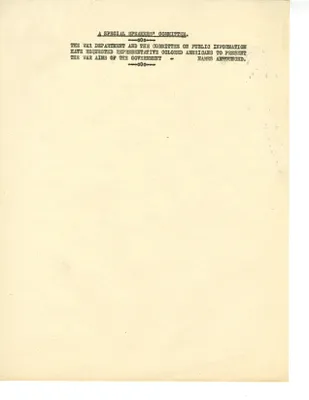 p. 45