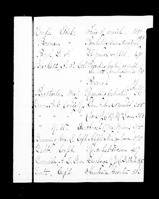 p. 26