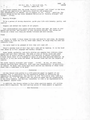 p. 38