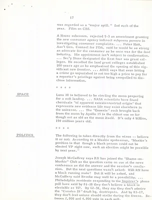 p. 41