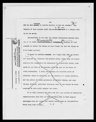 p. 19