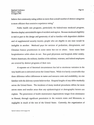 p. 18