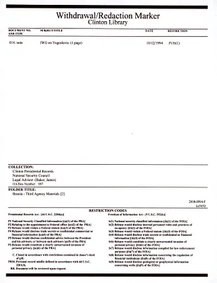 p. 39