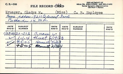 p. 5