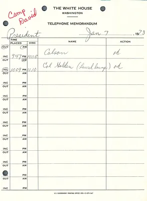 p. 17