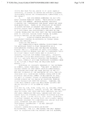 p. 8