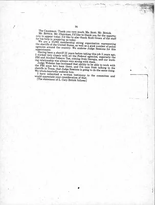 p. 26