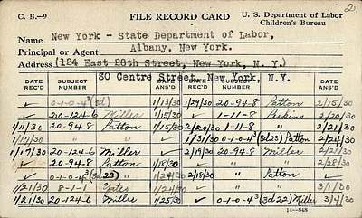 p. 29