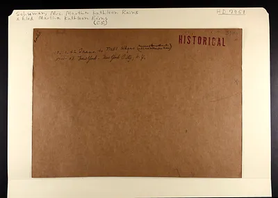 p. 2