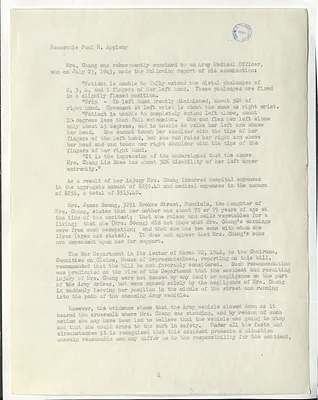 p. 60