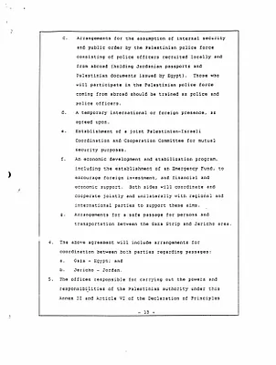 p. 53
