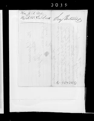 p. 22