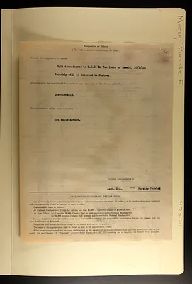 p. 32