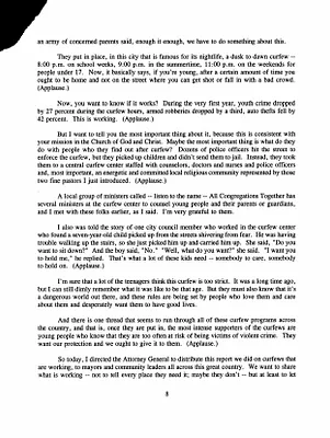 p. 36