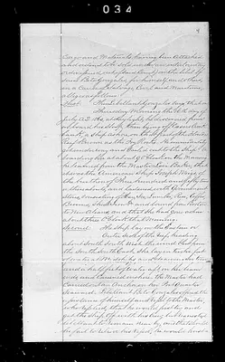 p. 37