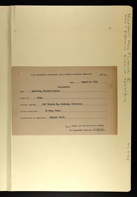 p. 44