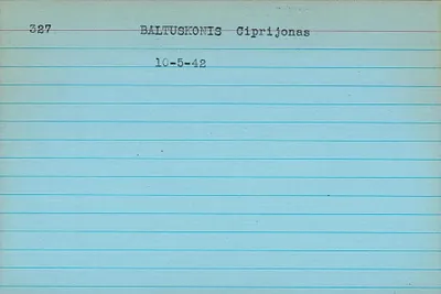 p. 18