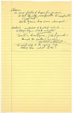 p. 5