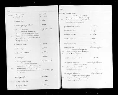 p. 38