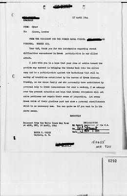 p. 49