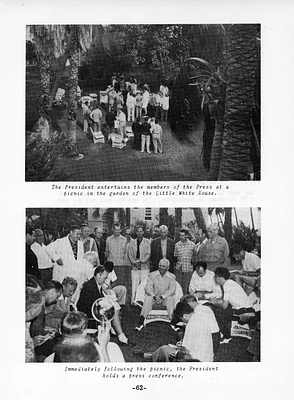 p. 56