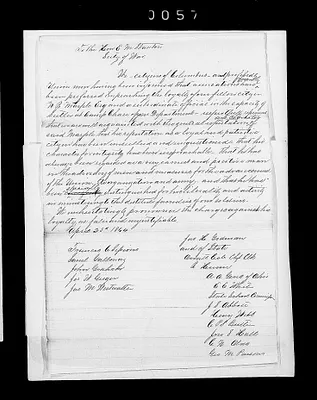 p. 60