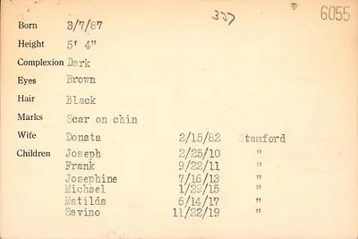 p. 31