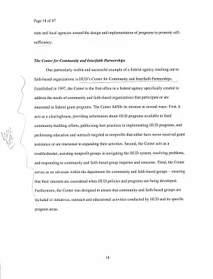 p. 24