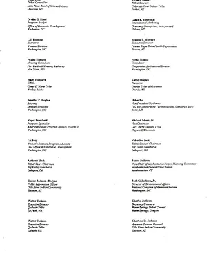 p. 25