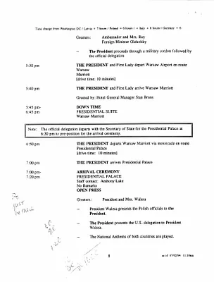 p. 52