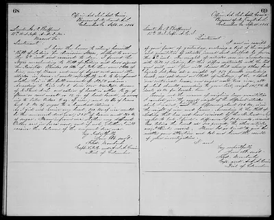 p. 39