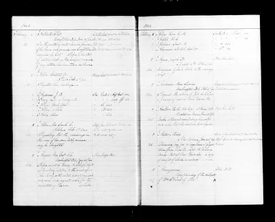 p. 23