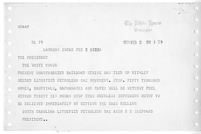 p. 59