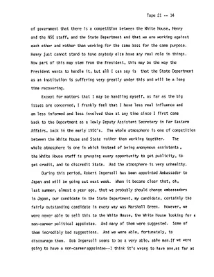p. 15