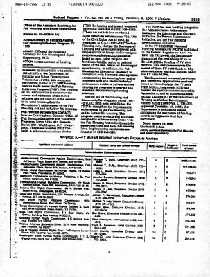 p. 39