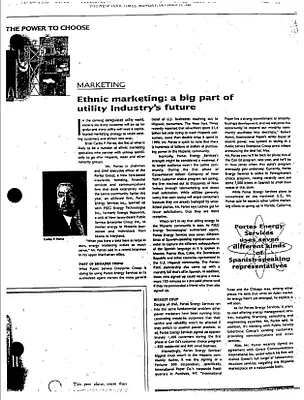 p. 39
