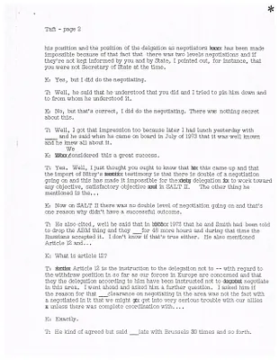 p. 21