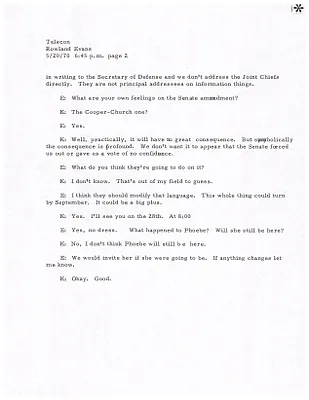 p. 52